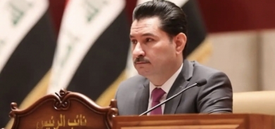 Şaxewan Ebdula: Eger Iraq bêdeng be hemû eger li pêş Herêma Kurdistanê vekirîne