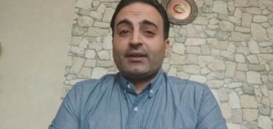 Kurdên Efrînê tên neçarkirin nîvê berhemên xwe yên zeytûnan bidin grûpên çekdar