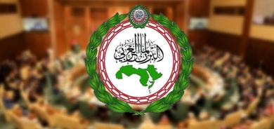 Parlamentoya Erebî êrîşên Îranê şermezar kir