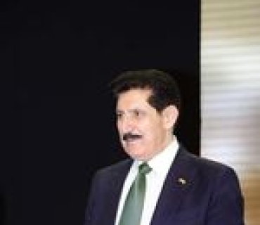 السكوت المُلابِس في قبول الاعتداء