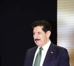 السكوت المُلابِس في قبول الاعتداء