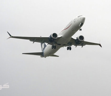 فڕۆکەیەکی ئیسرائیلی کەوتە خوارەوە