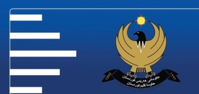 حكومة إقليم كوردستان ترسل 64 آخرين من ضحايا الأسلحة الكيماوية للعلاج في الخارج