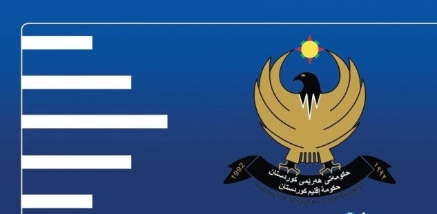 حكومة إقليم كوردستان ترسل 64 آخرين من ضحايا الأسلحة الكيماوية للعلاج في الخارج