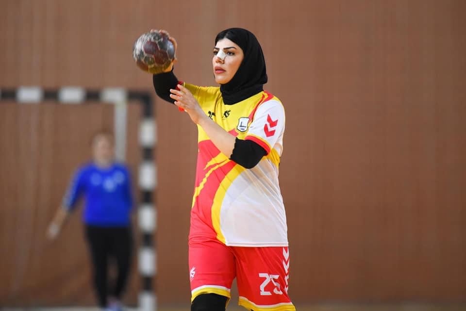 ده‌مه‌وێ له‌ داهاتوو ببمه‌ كه‌سێكى ئه‌كادیمی