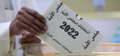 الحكومة تخسر أنصارها في برلمان الكويت... والمعارضة تفتقد التوافق