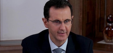 أميركا تتهم الأسد بـ«إخفاء» الكيماوي