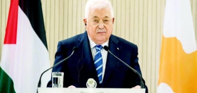 عباس يطلب من أجهزته الأمنية التشدد... والشيخ إلى واشنطن لتعزيز التهدئة