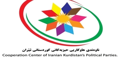 Partiyên Rojhilatê Kurdistanê spasiya gelê Başûrê Kurdistanê dikin