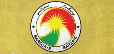 پەیامێک لە بارەگای بارزانییەوە بۆ خانەوادەی ئەو پێنج پێشمەرگەیەی ئەمڕۆ لە رووداوێکدا گیانیان لەدەست دا