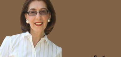 ڕۆكسانا فەرمانفەرمەیان  پڕۆفیسۆری سیاسەتی نێودەوڵەتی لە زانكۆی كەمبریج بۆ گوڵان:     شەڕی ڕووسیا و ئۆكرانیا سیستمی جیهانی شڵەژاندووە