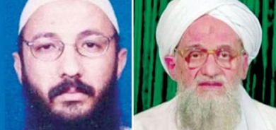 دلالات تأخر حسم موقع زعيم «القاعدة»