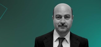 هل ستحقق طهران مآربها من السياسات العدوانية؟