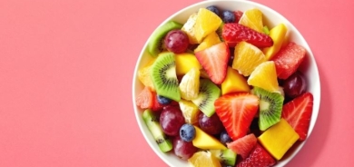 هل يمكن للفاكهة أن تساعد في انقاص وزنك، وما أفضل أنواعها؟