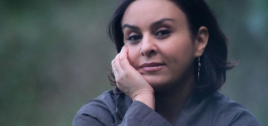 فرمێسك نوێترین بەرهەمی پێشكەش بە ژینا ئەمینی دەكات