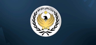 Wezareta Navxwe: Herêma Kurdistanê ti carî razî nebû bi binpêkirina serweriya xakê û pêkanîna êrîşan