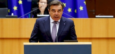 Ewrûpa gef li Tirkiyeyê dike