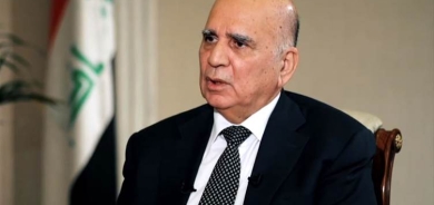 Siûdiyê li ser daxwaza Fuad Husên biryara berdana heciyekî Îranî da