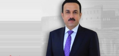 ئومێد خۆشناو پارێزگاری هەولێر بۆ گوڵان:     جێبەجێكردنی دەیان پڕۆژە لە پارێزگای هەولێر  دەستی پێ كردووە