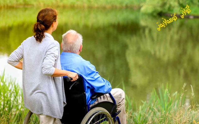 ژیان ئەحمەد:  خوازبێنیكاری زۆرم هەبوو، بەڵام براكانم لە پێناو ئیسراحەتی خۆیان ڕێگرییان لێ دەكردم هاوسەرگیری بكەم