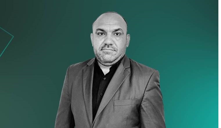 الدستور العراقي ومتطلبات المرحلة