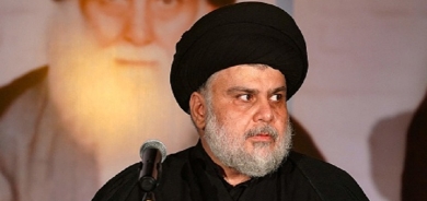 الصدر: التحرر من الفساد والفاسدين هو اليوم الحقيقي للعراق