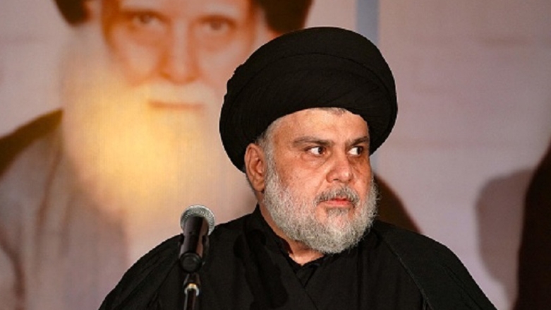 الصدر: التحرر من الفساد والفاسدين هو اليوم الحقيقي للعراق