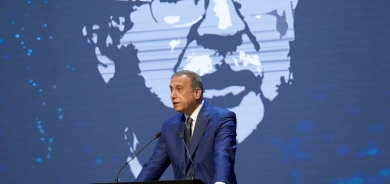 الكاظمي: علاقتنا مع حكومة كوردستان 