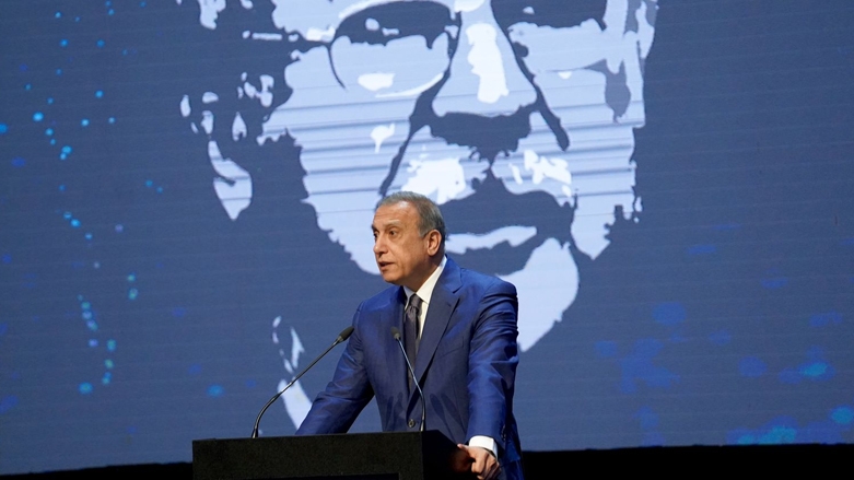 الكاظمي: علاقتنا مع حكومة كوردستان 