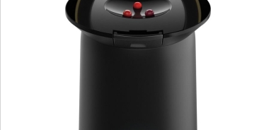 لیپ ستیكی دیجیتالی