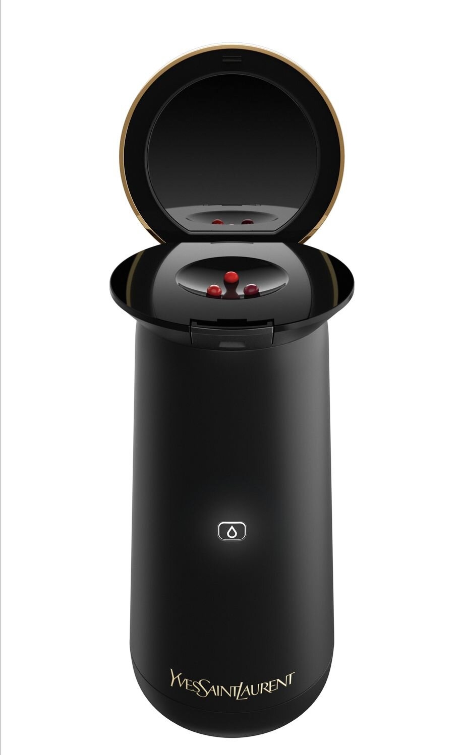 لیپ ستیكی دیجیتالی