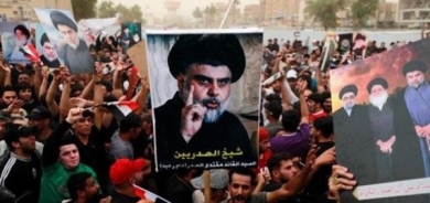 محلل سياسي: الصدريون ومتظاهرو «تشرين» يجمعهم هدف منع تشكيل حكومة ‹إطارية›