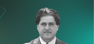 سندويشات عسيرة الهضم عن تشرين