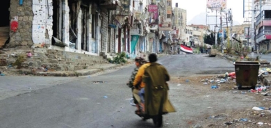 تفنيد يمني لمغالطات الحوثيين بشأن الهدنة