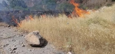 هجمات الجوار.. لماذا تتكرر استهدافات تركيا وإيران على العراق؟