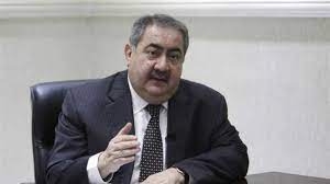 هوشيار زيباري: قرارات المحكمة الاتحادية هي سبب الأزمات الحالية