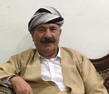 لەدایكبوونی پێغەمبەر دروودی خوای لەسەر بێت گۆڕانكارییەكی زۆر گەورە بوو لە مێژووی مرۆڤایەتیدا