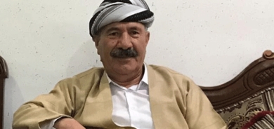 لەدایكبوونی پێغەمبەر دروودی خوای لەسەر بێت گۆڕانكارییەكی زۆر گەورە بوو لە مێژووی مرۆڤایەتیدا