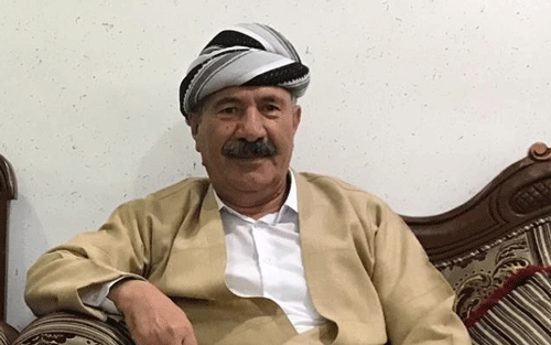 لەدایكبوونی پێغەمبەر دروودی خوای لەسەر بێت گۆڕانكارییەكی زۆر گەورە بوو لە مێژووی مرۆڤایەتیدا