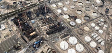 Oil prices edge up ahead of OPEC+ meeting to discuss supply cuts