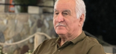 Arif Ruşdî: Nameya Liz Truss bo Mesrûr Barzanî nîşana giringiya Herêma Kurdistanê ye