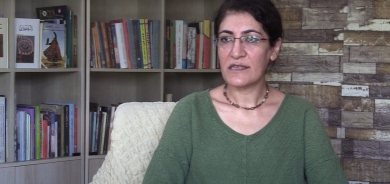 PKKê kuştina endameke xwe li Silêmaniyê piştrast kir