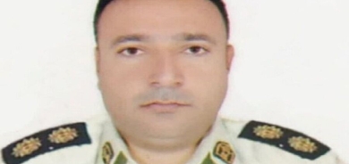 Li Merîwanê jî Fermandarekî rejîmê hate kuştin