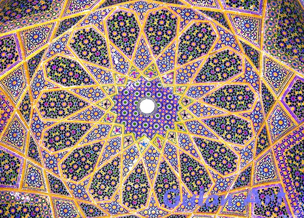 هونەری نەخش