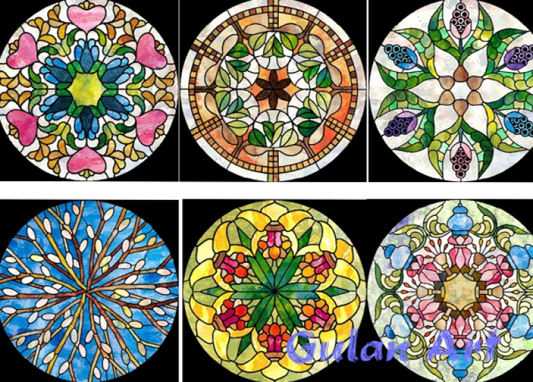 هونەری نەخش