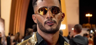 چەند كۆنسێرتێكی محەمەد رەمەزان هەڵوەشایەوە