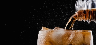 ما تأثير تناول مشروبات الدايت على صحتك؟