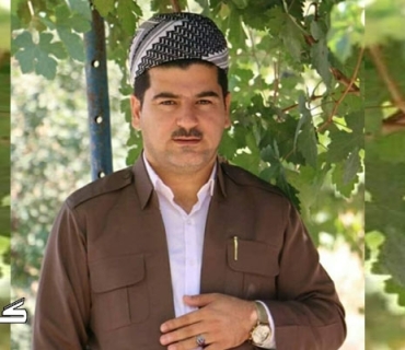 ڕیفراندۆمی سەربەخۆیی  مافێكی شەرعی و دەستكەوتێكی گرنگی نەتەوەیی بوو