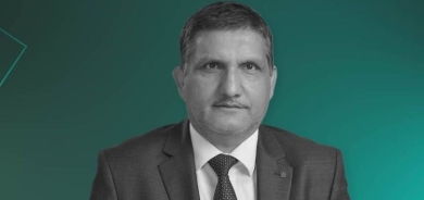هُنا لندن من زُمّار الى حدائق الهايدبارك