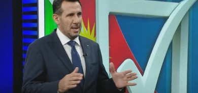 المحكمة الاتحادية تؤكد دستورية مفوضية انتخابات كوردستان وتعترض على 3 مفردات بقانونها